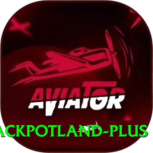 Jackpotland - Super Earning App - 2