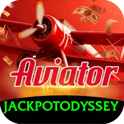 jackpotodyssey Cash Super - 2