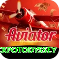 jackpotodyssey Cash Super