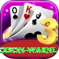jackson warne Master v4.5.3