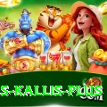 jacques kallis Earn Deluxe v1.1.0