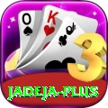 jadeja Gaming Mega v1.2.4