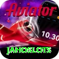 jahoslots - Gaming Max