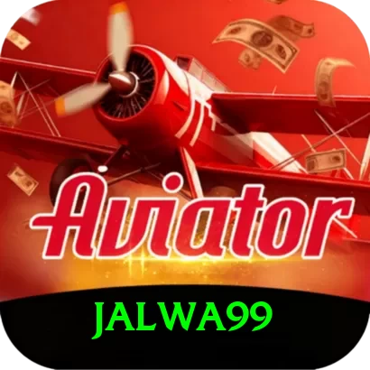 jalwa99 Games (Casino & Earning) Premium v2.6.0 - 2