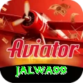 jalwa99 Games (Casino & Earning) Premium v2.6.0