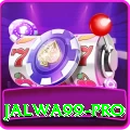 jalwa99 Premium Jackpot