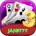 jami777 Pro v3.4.3