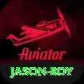 jason roy Pro v3.2.6