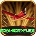 jason roy Pakistan Champion v3.6.1