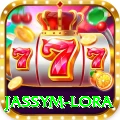 jassym lora Money Master v4.3.2