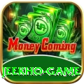 Jeekho Game Gold Edition v2.9.8