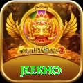 jeekho Casino Master v1.6.7