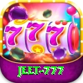 Jeet 777 Apps (Tools & Injectors) Master v3.0.7