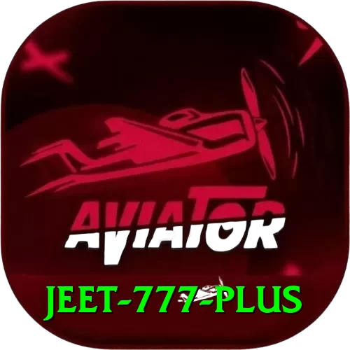 Jeet 777 Apps (Tools & Injectors) Ultimate v5.8.5 - 2