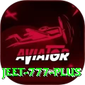 Jeet 777 Apps (Tools & Injectors) Ultimate v5.8.5