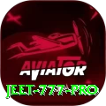 Jeet 777 - Live Master