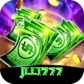 jeet777 Game Legend v4.7.0