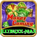 JeetBuzz Bonus Super v1.1.8