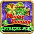 JeetBuzz Royal - Free Download