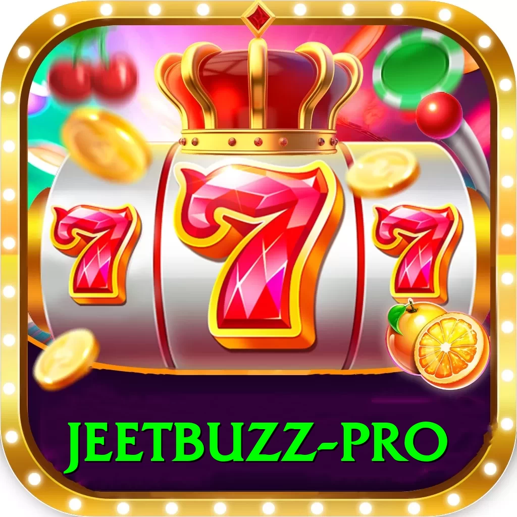 jeetbuzz - King Edition v5.4.2 - 2