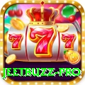 jeetbuzz - King Edition v5.4.2