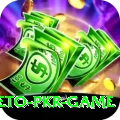 Jeeto PKR Game Plus v5.2.7