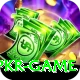 Jeeto PKR Game Plus v5.2.7