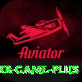Jeeto PKR Game Deluxe Edition v4.6.9