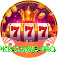 Jeeto PKR Game Cash Elite