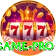 Jeeto PKR Game Cash Elite