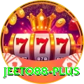 Jeeto88 Casino Official v4.3.8