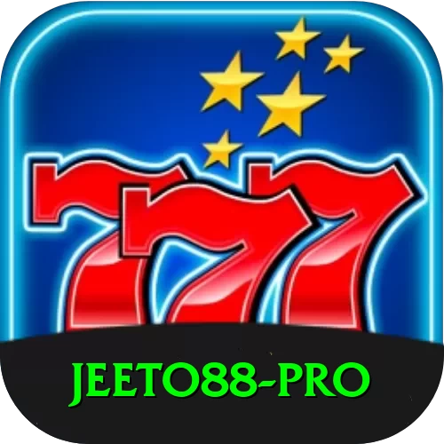 Jeeto88 Mobile Mega - 2