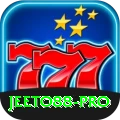 Jeeto88 Mobile Mega