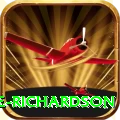 jhye richardson Official v4.2.8