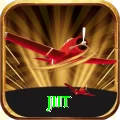 jiit Live Casino King
