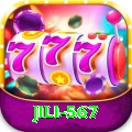 Jili 567 Deluxe v2.8.6