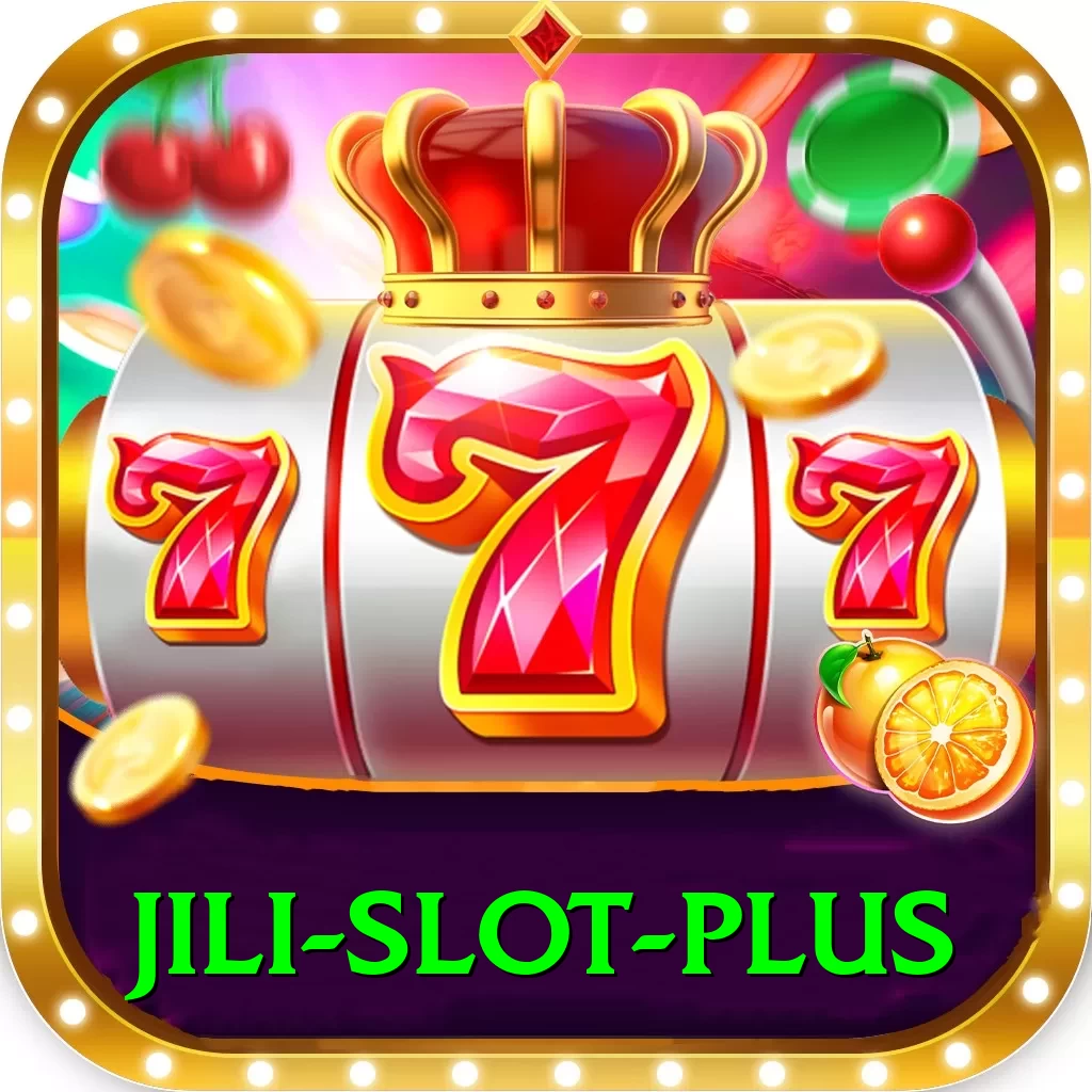 jili slot Game King v3.8.1 - 2