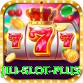 jili slot Game King v3.8.1