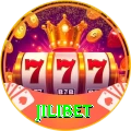 jilibet Ultimate - Daily Bonus