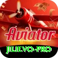 jilievo - Premium Earning App