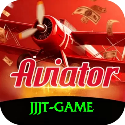 JJJT Game Premium v1.1.8 - 2