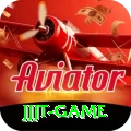 JJJT Game Premium v1.1.8