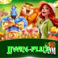 JJwin Gold Gaming App
