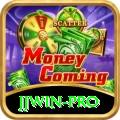 jjwin Cash Pro