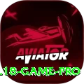 JL18 Game Max v3.7.6