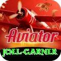joel garner Prime Latest v2.0.2