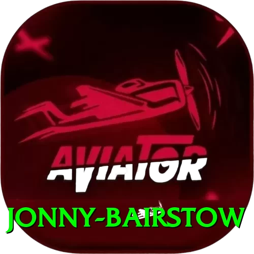 jonny bairstow Live Max - 2