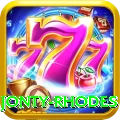 jonty rhodes Money Pro v1.6.7