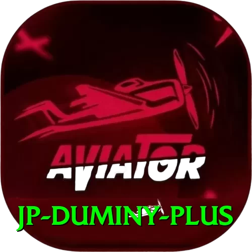 jp duminy Plus - Daily Bonus - 2
