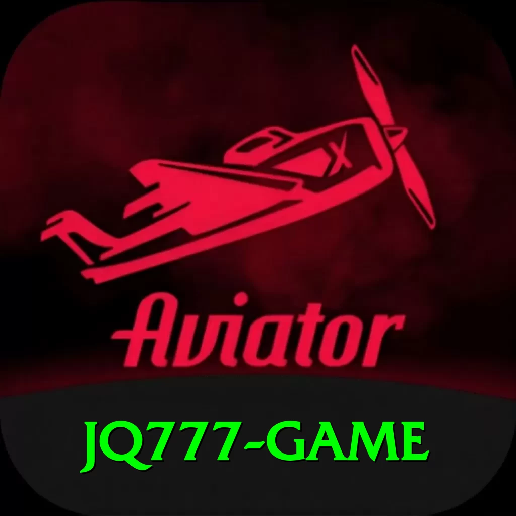 JQ777 Game Ultimate Pro v1.6.1 - 2